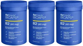 zestaw-3x-formeds-bicaps-b2-60-kapsulek-odpornosc-blony-sluzowe-wzrok