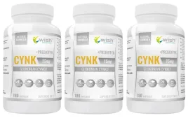 zestaw-3x-cynk-wish