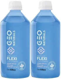 2-x-geonaturals-silica-flexi-krzem-mangan-bor-500ml-zmarszczki-elastycznosc