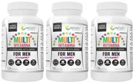 zestaw-3x-multi-witamina-dla-mezczyzn-120-kapsulek-wish