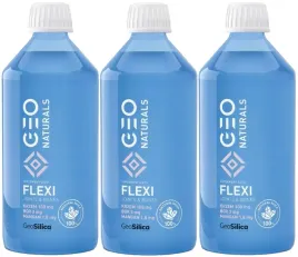 geonaturals-silica-flexi-krzem-mangan-bor-1500ml-zmarszczki-aparat-ruchu