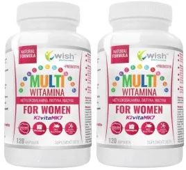wish-multi-witamina-dla-kobiet-kompleks-adek-witamina-c