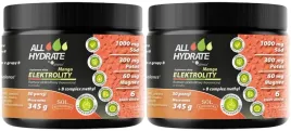 allhydrate-elektrolity-mango-b-complex-methyl-345g-100-porcji-nawodnienie