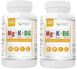 wish-zestaw-2x-magnez-skurcz-forte-zmeczenie-uklad-nerwowy-praca-miesni