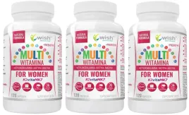 wish-multi-witamina-dla-kobiet-120-kaps-biotyna-niacyna