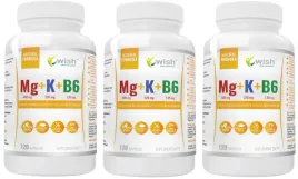 wish-magnez-skurcz-forte-cytrynian-zdrowe-zeby-hormony-lepsze-samopoczucie