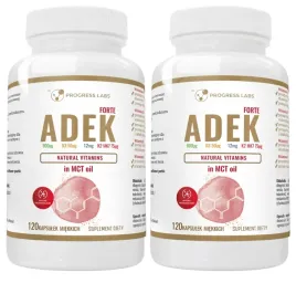 zestaw-2-szt-progress-labs-adek-forte-120-kaps-krew-kosci-odpornosc-wlosy