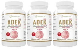 3x-progress-labs-adek-forte-ad3ek2-mk-7-mct-120kaps-wlosy-odpornosc