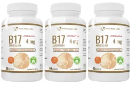 3x-progress-labs-amigdalina-b17-czysty-sklad-inspirowane-natura-morele