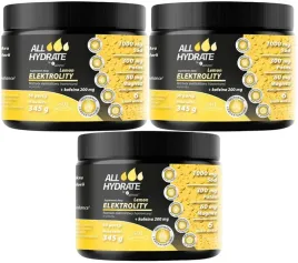 allhydrate-elektrolity-lemon-kofeina-200mg-345g-magnez-energia-150-porcji