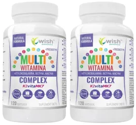 wish-multi-witamina-complex-120-kapsulek-prebiotyk-biotyna-odpornosc-kosci