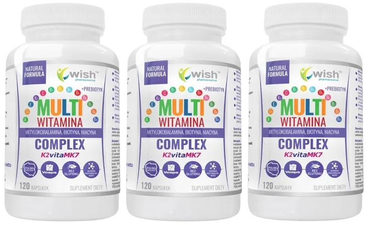 wish-multi-witamina-complex-120-kapsulek-prebiotyk-kompleks-witamin