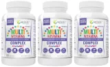 wish-multi-witamina-complex-120-kapsulek-prebiotyk-kompleks-witamin
