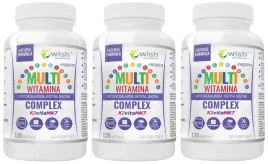 wish-multi-witamina-complex-120-kapsulek-prebiotyk-kompleks-witamin