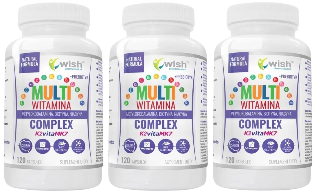wish-multi-witamina-complex-120-kapsulek-prebiotyk-kompleks-witamin