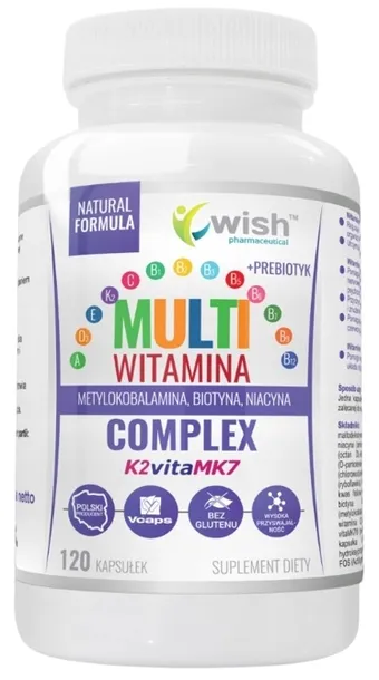 wish-multi-witamina-complex-120-kapsulek-prebiotyk-kompleks-witamin-przeznaczenie-dla-kobiet-dla-mezczyzn-dla-seniorow-dla-sportowcow-uniwersalne