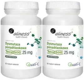 2-x-dysmutaza-ponadtlenkowa-tetra-sod-25mg-60-tabs-odpornosc-antyoksydant