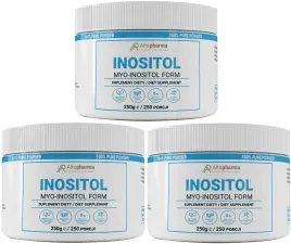 3-sztuki-altopharma-inozytol-tarczyca-uklad-nerwowy-nastroj-250g-proszek