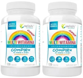 wish-multi-witamina-junior-do-ssania-biotyna-niacyna-odpornosc-kwas-foliowy