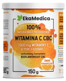 ekamedica-witamina-cbc-pomarancz-150g-uklad-nerwowy-infekcje