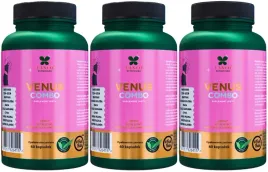 zestaw-3x-lanco-venus-combo-komfort-cyklu-funkcje-seksualne-60-kapsulek