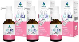 zestaw-3x-krople-avitale-k2-z-d3-kids-odpornosc-uklad-krazenia-miesnie-30ml