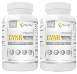 zestaw-2x-cynk-wish