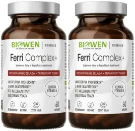 2-x-biowen-ferri-complex-60-kapsulek-miedz-zelazo-laktoferyna-burak