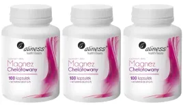 aliness-magnez-chelatowany-720mg-b6-p-5-p-zmeczenie-znuzenie-300-kaps