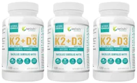 wish-witamina-k2-mk-7-100g-d3-2000iu-z-natto-120tabl