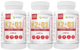 wish-witamina-k2-mk-7-d3-4000iu-120-kapsulek-uklad-nerwowy-kosci