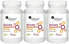 3-x-naturalny-resweratrol-veri-te-250-mg-60-caps-przeciwutleniacz-miazdzyca