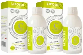 liposol-liposomalna-witamina-c-250ml-cytrynowy-smak-odpornosc-przeziebienia
