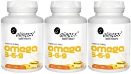 zestaw-3x-omega-3-6-9-270-225-50-mg-wzrok-serce-mozg-odpornosc-90-kapsulek