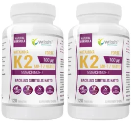 wish-k2-mk-7-100g-z-natto-120-tabletek-krzepniecie-krwi-serce