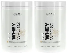 zestaw-2x-n1-whey-wpc-82-lab-one