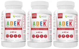 wish-adek-forte-a-d3-e-k2-mk-7-in-mct-120-kapsulek-uklad-nerwowy
