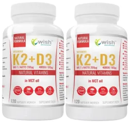 wish-witamina-k2-mk-7-d3-4000iu-120-kaps-k2-mk7-mocne-kosci-zdrowe-zeby