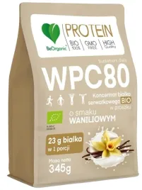 beorganic-wpc-80-bialko-bio-w-proszku-waniliowe-apetyt-dieta-kosci-miesnie
