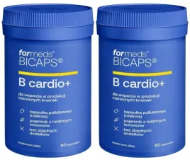 formeds-2x-bicaps-b-cardio-metabolizm-homocysteiny-uklad-nerwowy-folian