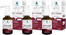 zestaw-3x-krople-avitale-witamina-d3-vegan-1000-j-m-stawy-zeby-kosci-30-ml