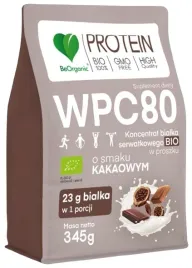 beorganic-wpc-80-bialko-bio-w-proszku-kakaowe-regeneracja-zeby-masa-apetyt