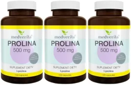 3-x-prolina-500-mg-100-kaps-medverita
