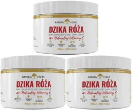 3-sztuki-altopharma-dzika-roza-300g-naczynia-krwionosne-odpornosc-skora