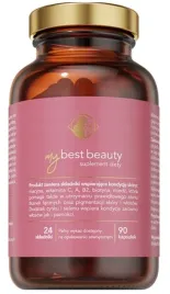 mybestpharm-mybestbeauty-90-kapsulek-wlosy-paznokcie-skora
