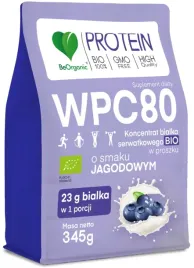 beorganic-wpc-80-bialko-bio-w-proszku-o-smaku-jagodowym-kosci-miesnie-dieta