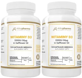 2-x-altopharma-d3-2000iu-120-kapsulek-odpornosc-wchlanianie-wapnia-kosci