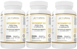 zestaw-3x-altopharma-d3-2000iu-wchlanianie-wapnia-miesnie-kosci-120-kaps