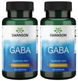 2-x-gaba-500mg-100-kaps-swanson