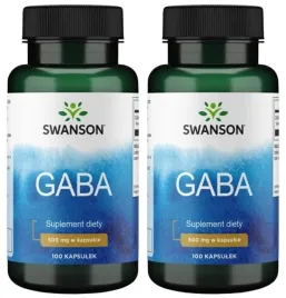 2-x-gaba-500mg-100-kaps-swanson